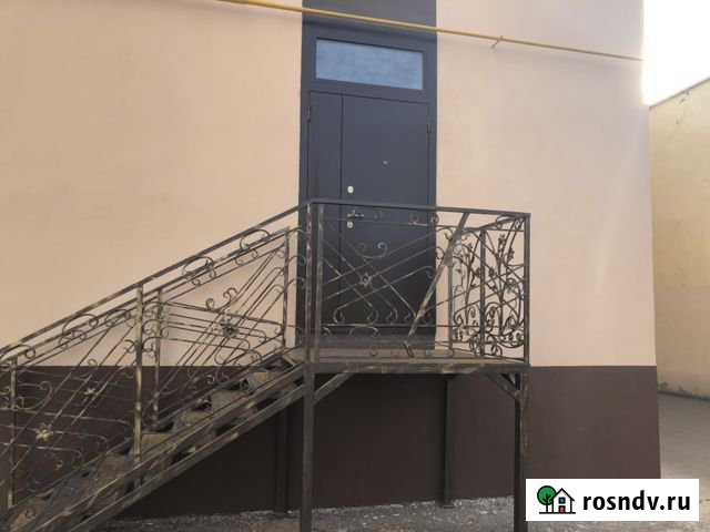 Помещение свободного назначения, 50 кв.м. Альметьевск - изображение 1