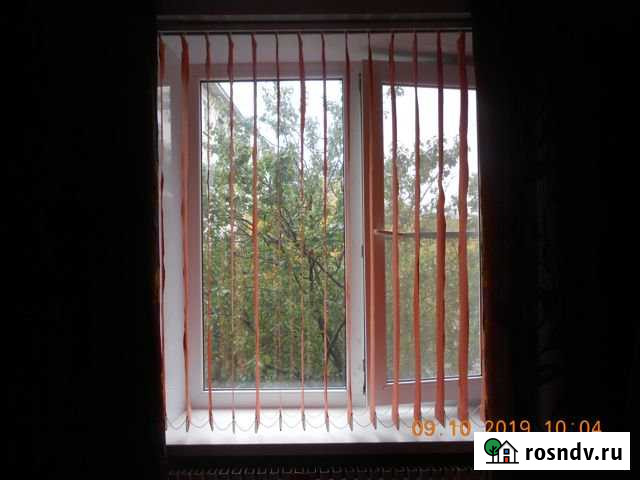 Комната 12 м² в 1-ком. кв., 2/5 эт. на продажу в Ставрополе Ставрополь - изображение 1