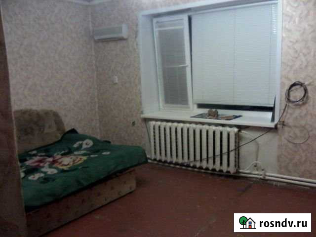 3-комнатная квартира, 64 м², 1/1 эт. на продажу в Ахтубинске Ахтубинск - изображение 1