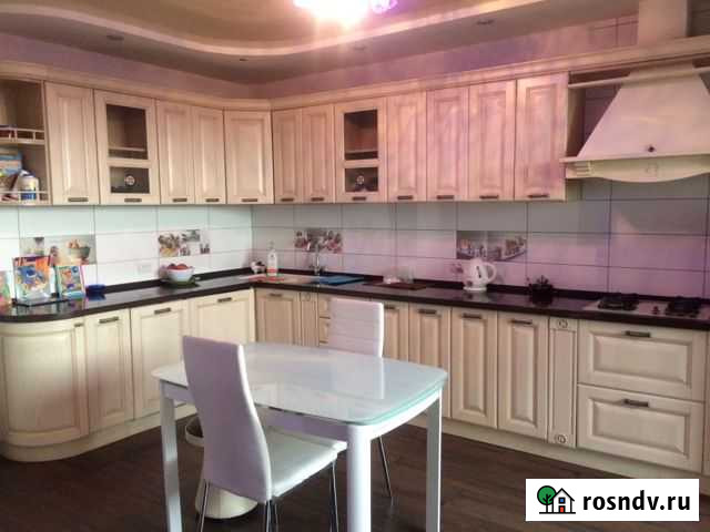 2-комнатная квартира, 70 м², 8/9 эт. на продажу в Шатуре Шатура - изображение 1