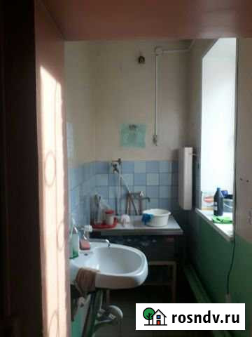 Торговое помещение, 129.2 кв.м. Воткинск - изображение 1