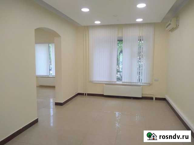 Помещение свободного назначения, 116.6 кв.м. Королев - изображение 1