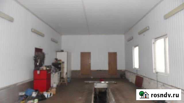 Дом 250 м² на участке 8 сот. на продажу в Черняховске Черняховск - изображение 1