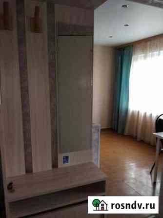 1-комнатная квартира, 25 м², 3/5 эт. на продажу в Ухте Ухта