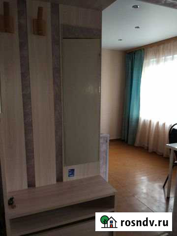 1-комнатная квартира, 25 м², 3/5 эт. на продажу в Ухте Ухта - изображение 1