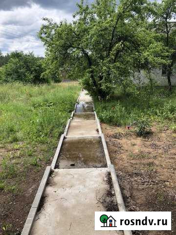 Дом 55 м² на участке 15 сот. на продажу в Сосново Сосново - изображение 1