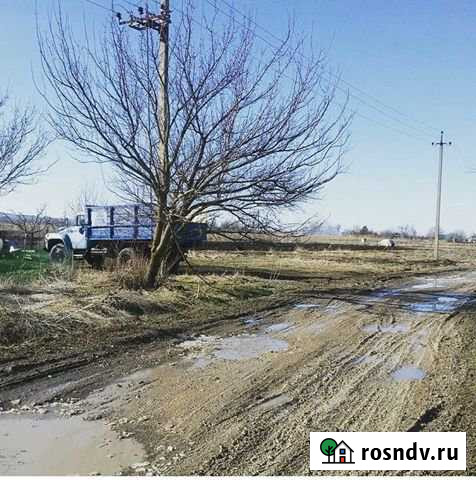 Коттедж 84 м² на участке 21 сот. на продажу в Киевском Краснодарского края Киевское - изображение 1