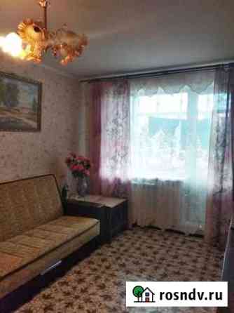 1-комнатная квартира, 41 м², 5/5 эт. на продажу на Лугах Луга