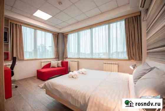 2-комнатная квартира, 45 м², 5/9 эт. на продажу в Весёлом Веселое