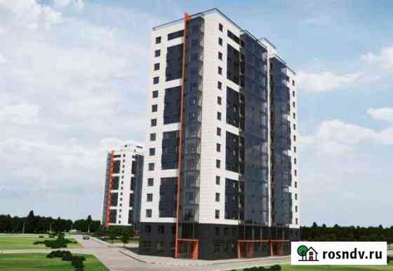 1-комнатная квартира, 37 м², 3/15 эт. на продажу в Раменском Раменское