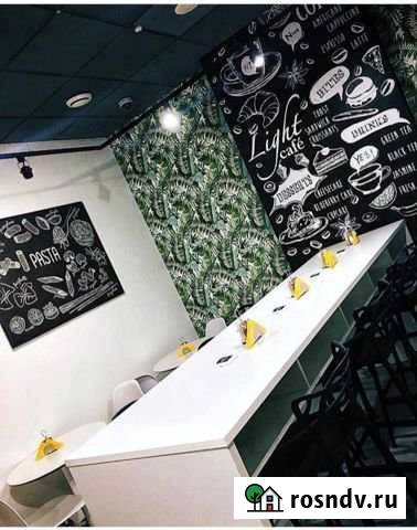 Продаём Готовый бизнес Астрахань - изображение 1