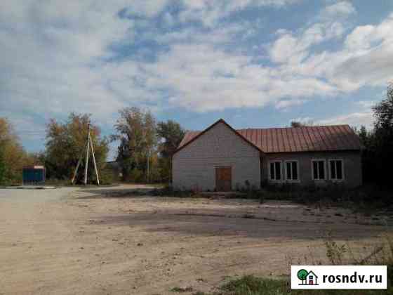 Дом 165 м² на участке 3 сот. на продажу в Ваде Вад