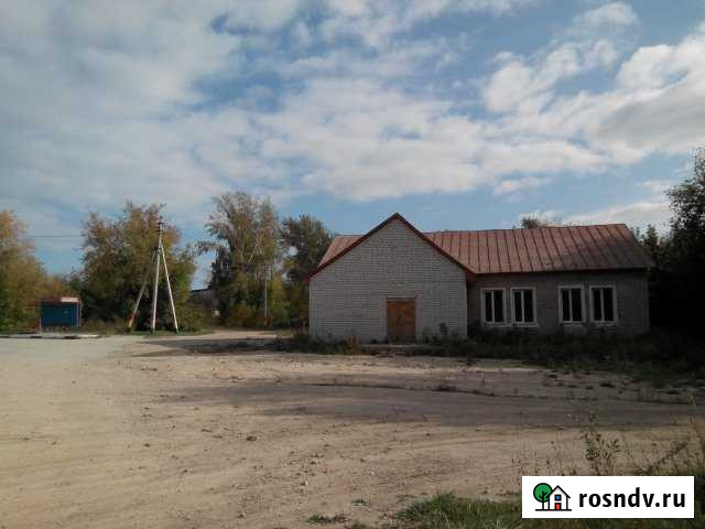 Дом 165 м² на участке 3 сот. на продажу в Ваде Вад - изображение 1