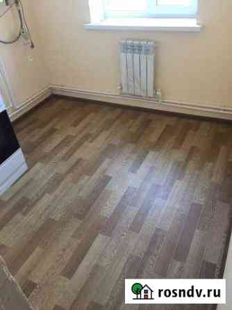 1-комнатная квартира, 32 м², 2/3 эт. на продажу в Батайске Батайск