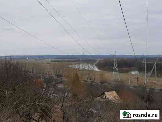 дача во владимире боголюбово. Смотреть фото дача во владимире боголюбово. Смотреть картинку дача во владимире боголюбово. Картинка про дача во владимире боголюбово. Фото дача во владимире боголюбово