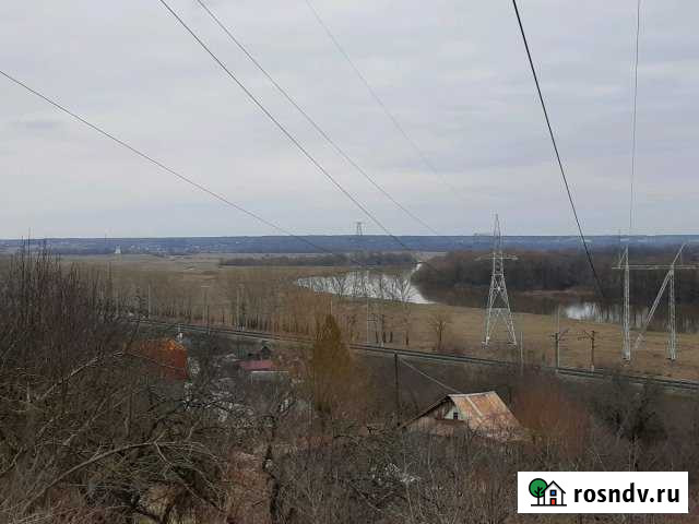 Дача 22 м² на участке 5 сот. на продажу в Боголюбово Боголюбово - изображение 1