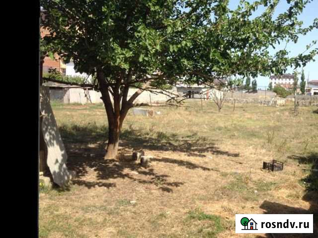 Участок ИЖС 3 сот. на продажу в Семендере Семендер - изображение 1