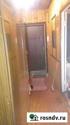 2-комнатная квартира, 52 м², 2/5 эт. на продажу в Кинешме Кинешма - изображение 1