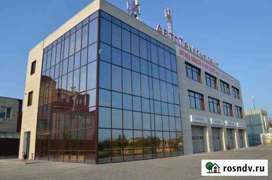 Офисное помещение, 30кв.м. Белгород