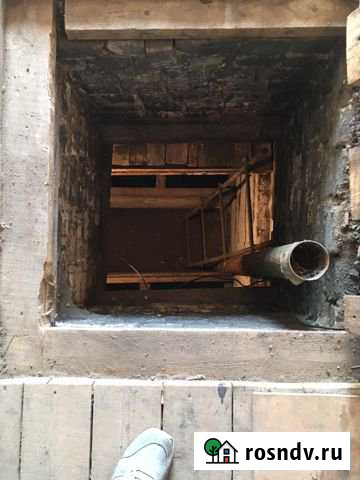 Гараж 18 м² на продажу в Миассе Миасс - изображение 1