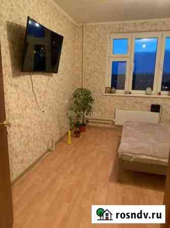 3-комнатная квартира, 78 м², 10/17 эт. на продажу в Видном Видное