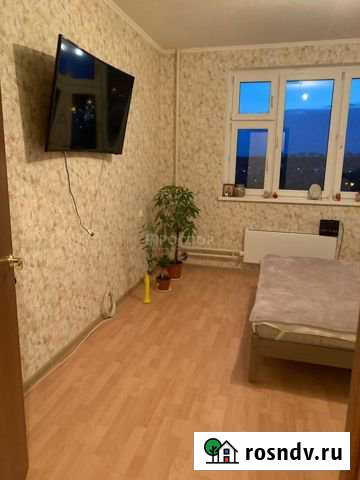 3-комнатная квартира, 78 м², 10/17 эт. на продажу в Видном Видное - изображение 1