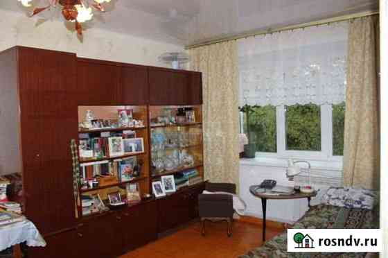 1-комнатная квартира, 30 м², 2/5 эт. на продажу в Ирбите Ирбит