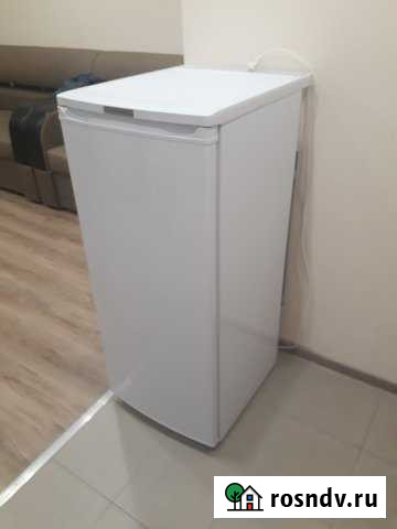 Квартира-студия, 45 м², 4/18 эт. в аренду на длительный срок в Улан-Удэ Улан-Удэ - изображение 1