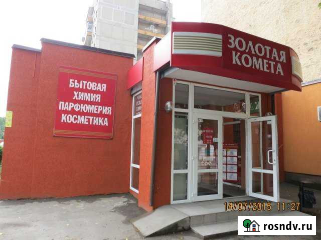 Помещение свободного назначения Калининград - изображение 1