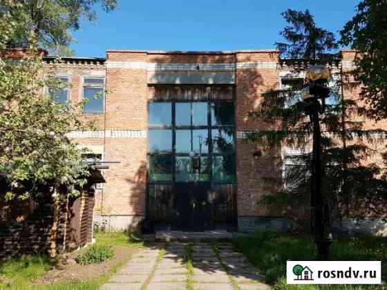 Помещение свободного назначения, 590 кв.м. Балаково
