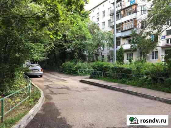 2-комнатная квартира, 44 м², 4/5 эт. на продажу в Одинцово Одинцово
