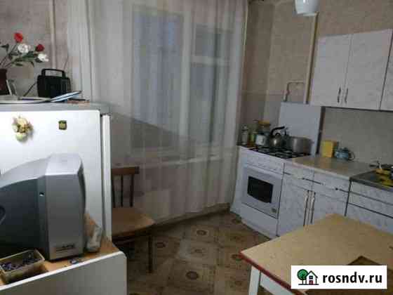 1-комнатная квартира, 39 м², 2/9 эт. на продажу в Зеленодольске Зеленодольск