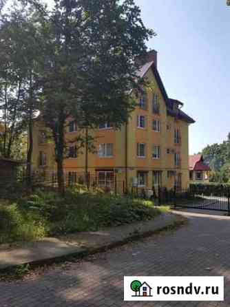 2-комнатная квартира, 120 м², 4/5 эт. на продажу в Светлогорске Светлогорск