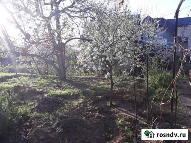 Дача 54 м² на участке 6 сот. на продажу в Волжском Волгоградской области Волжский - изображение 1