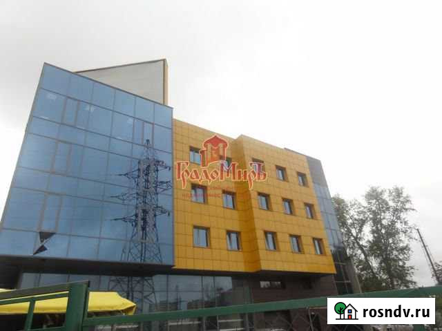 Сдается коммерческое помещение, г. Мытищи, Карл Мытищи - изображение 1