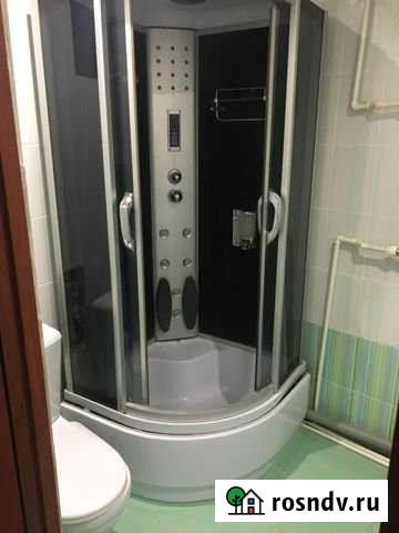 2-комнатная квартира, 48 м², 3/5 эт. на продажу в Далматово Далматово - изображение 1