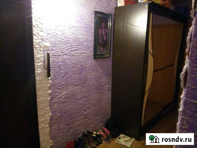 2-комнатная квартира, 52 м², 5/9 эт. в аренду на длительный срок в Ишимбае Ишимбай - изображение 1