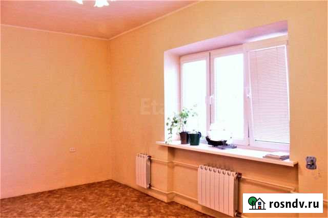 3-комнатная квартира, 74 м², 2/2 эт. на продажу в Раменском Раменское - изображение 1