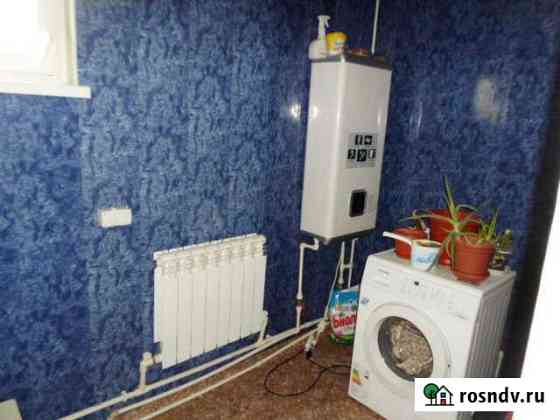 Дом 170 м² на участке 6 сот. на продажу в Волжском Волгоградской области Волжский
