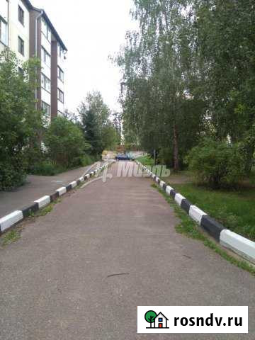 3-комнатная квартира, 64 м², 2/5 эт. на продажу в Кубинке Кубинка - изображение 1