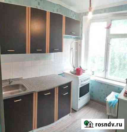 2-комнатная квартира, 46 м², 5/5 эт. в аренду на длительный срок в Химках Химки