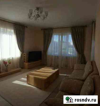 3-комнатная квартира, 95 м², 4/4 эт. на продажу в Геленджике Геленджик