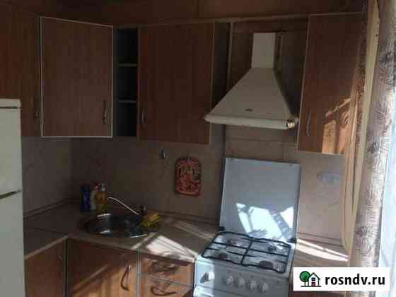 1-комнатная квартира, 32 м², 1/3 эт. на продажу в Волоколамске Волоколамск