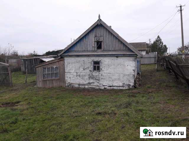 Дача 30 м² на участке 17 сот. на продажу в Александровской Александровская - изображение 1