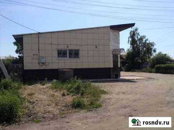 Торговое помещение, 140 кв.м. Бийск