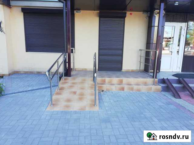 Свободного назначения 69.3 кв.м. Энгельс - изображение 1