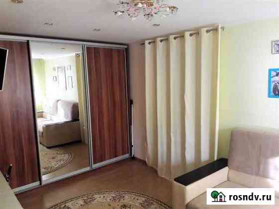 2-комнатная квартира, 42 м², 1/4 эт. на продажу в Звенигороде Звенигород