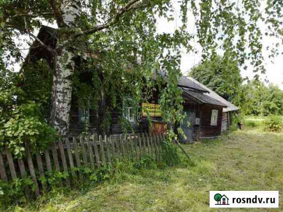Дача 70 м² на участке 31 сот. на продажу в Угличе Углич