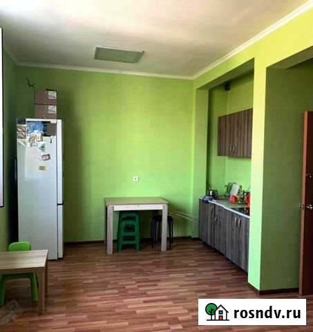 2-комнатная квартира, 68 м², 2/2 эт. на продажу в Энеме Энем - изображение 1