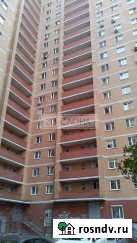 2-комнатная квартира, 69 м², 18/18 эт. на продажу в Лобне Лобня - изображение 1